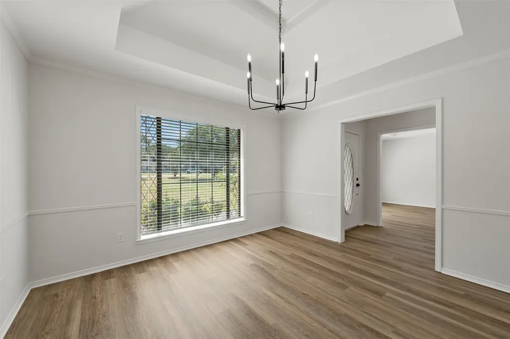 108 Spring Creek Street Lacy Lakeview TX 76705