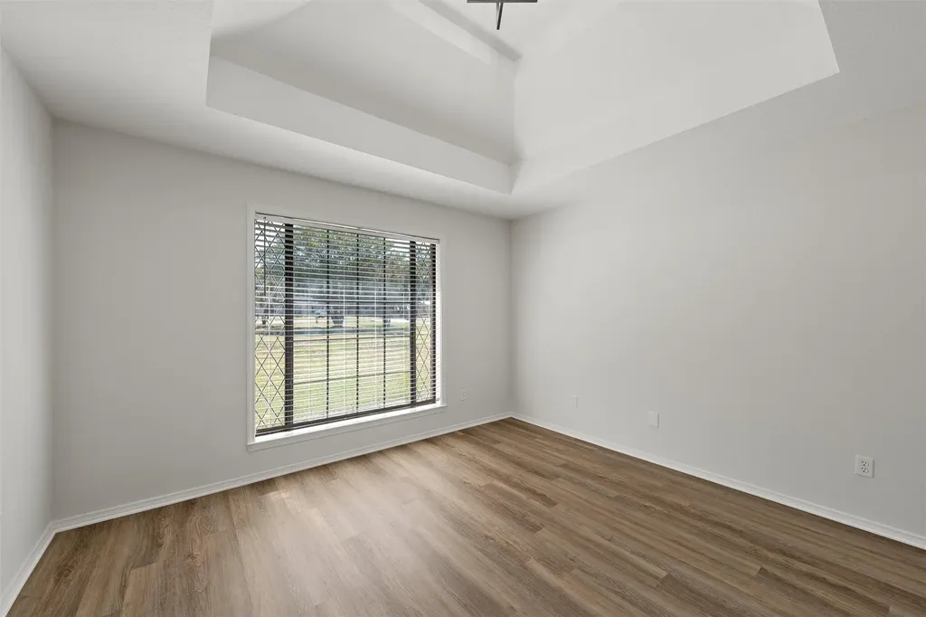 108 Spring Creek Street Lacy Lakeview TX 76705