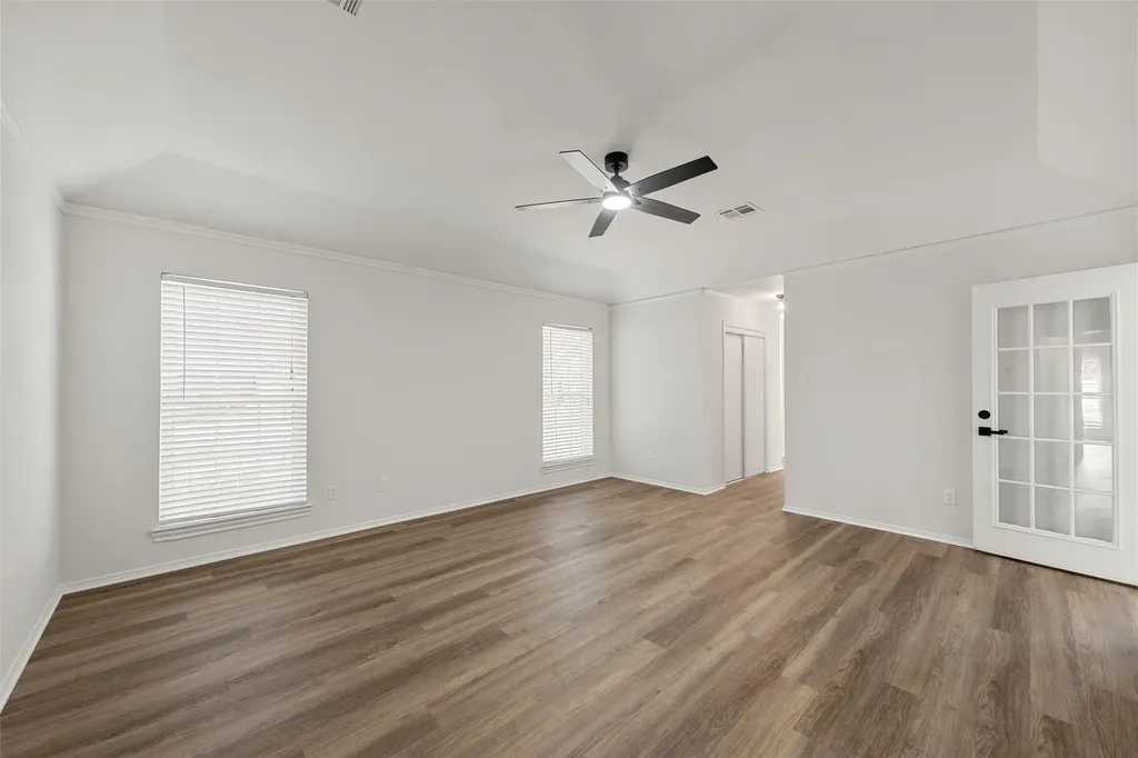 108 Spring Creek Street Lacy Lakeview TX 76705