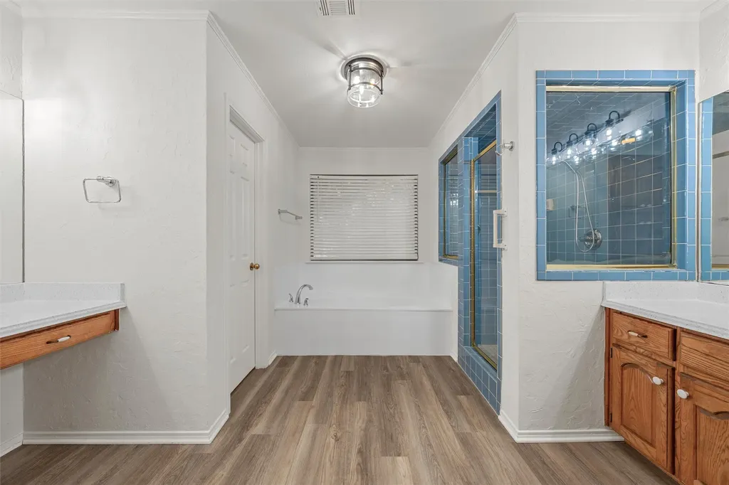 108 Spring Creek Street Lacy Lakeview TX 76705