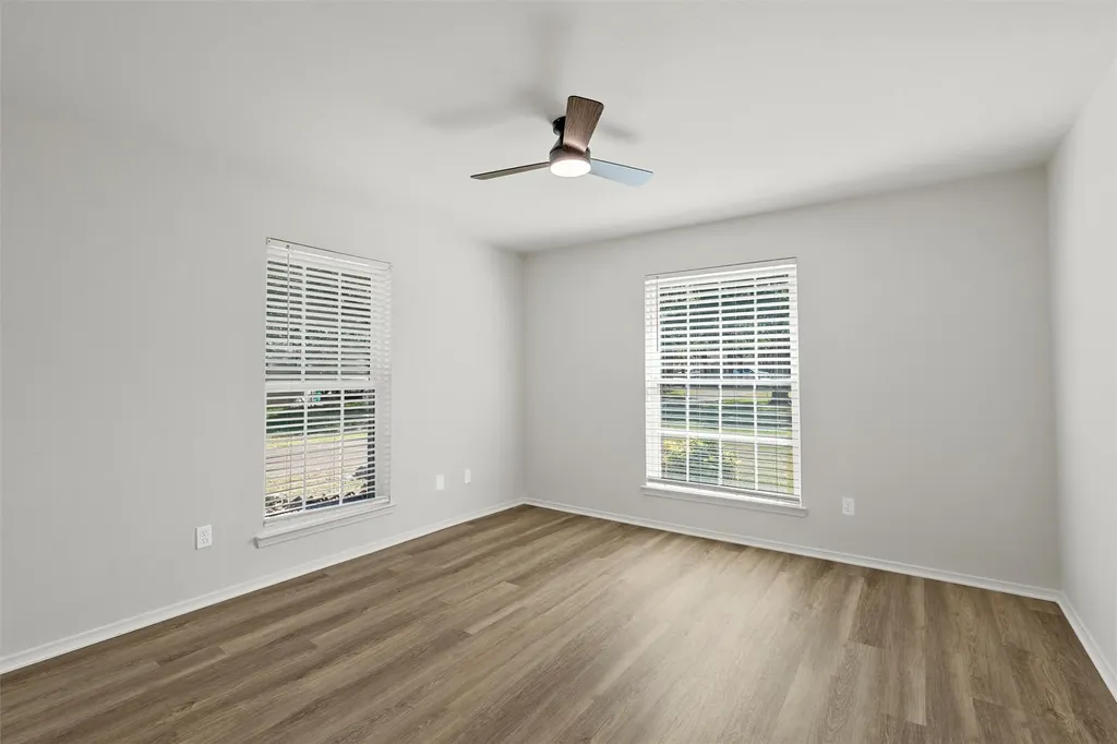 108 Spring Creek Street Lacy Lakeview TX 76705