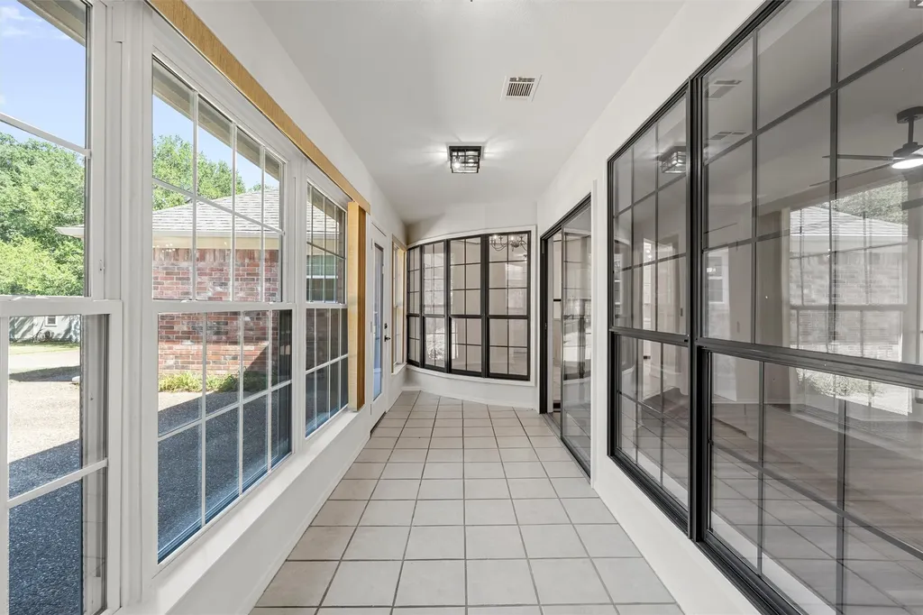 108 Spring Creek Street Lacy Lakeview TX 76705