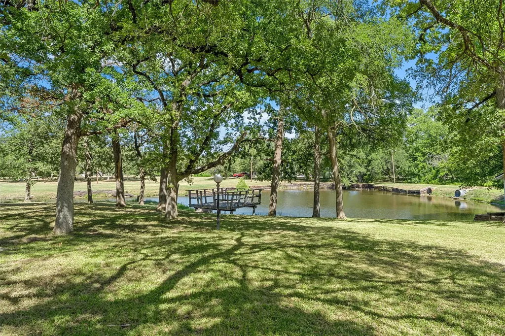 108 Spring Creek Street Lacy Lakeview TX 76705
