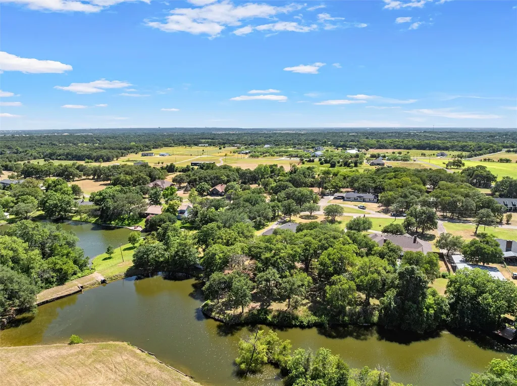 108 Spring Creek Street Lacy Lakeview TX 76705