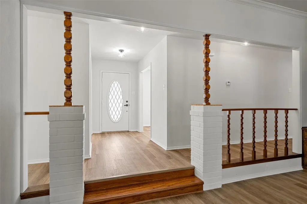 108 Spring Creek Street Lacy Lakeview TX 76705