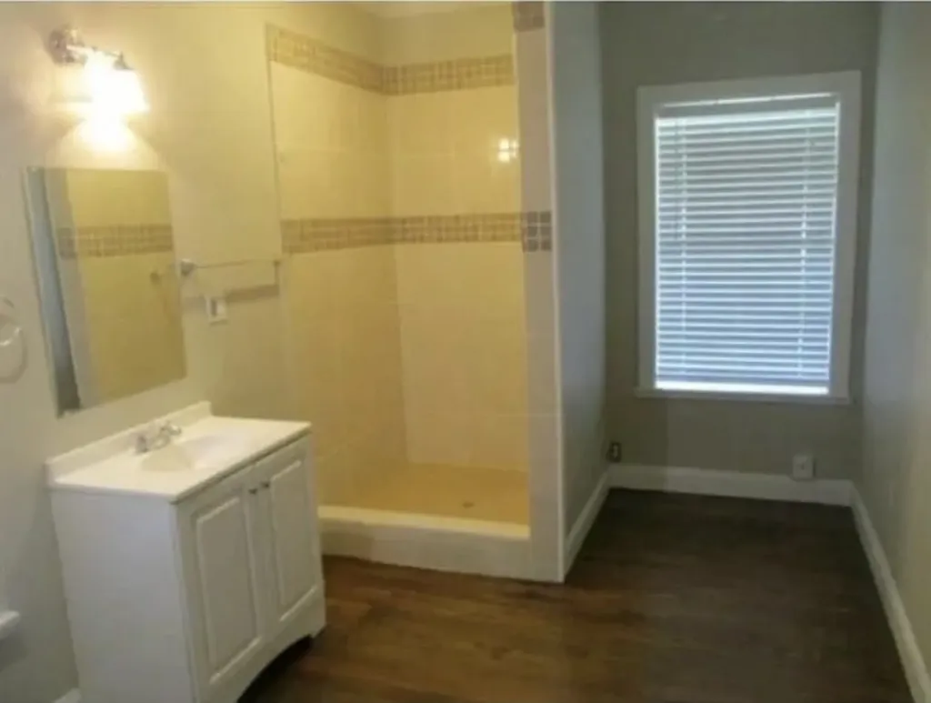 441 Country Club Road Fairview TX 75069
