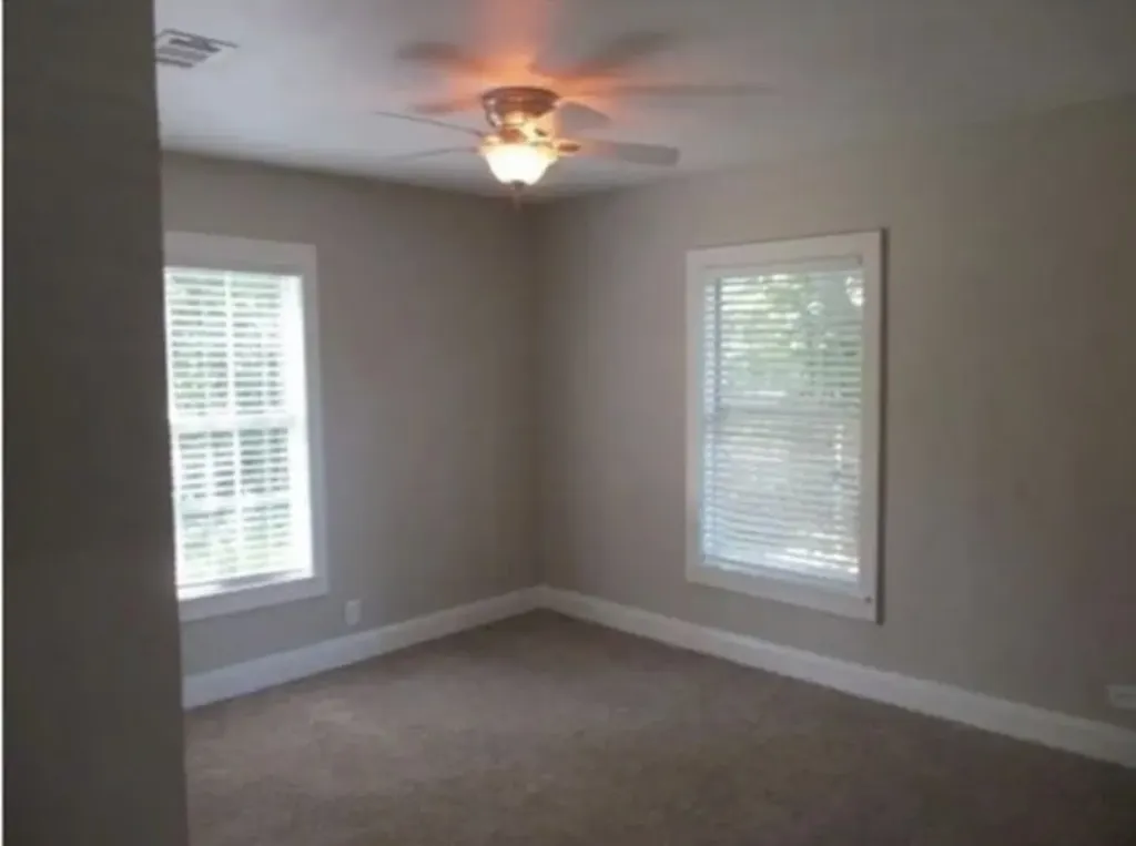 441 Country Club Road Fairview TX 75069
