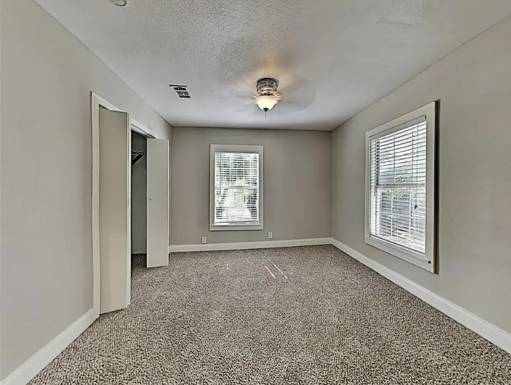 441 Country Club Road Fairview TX 75069