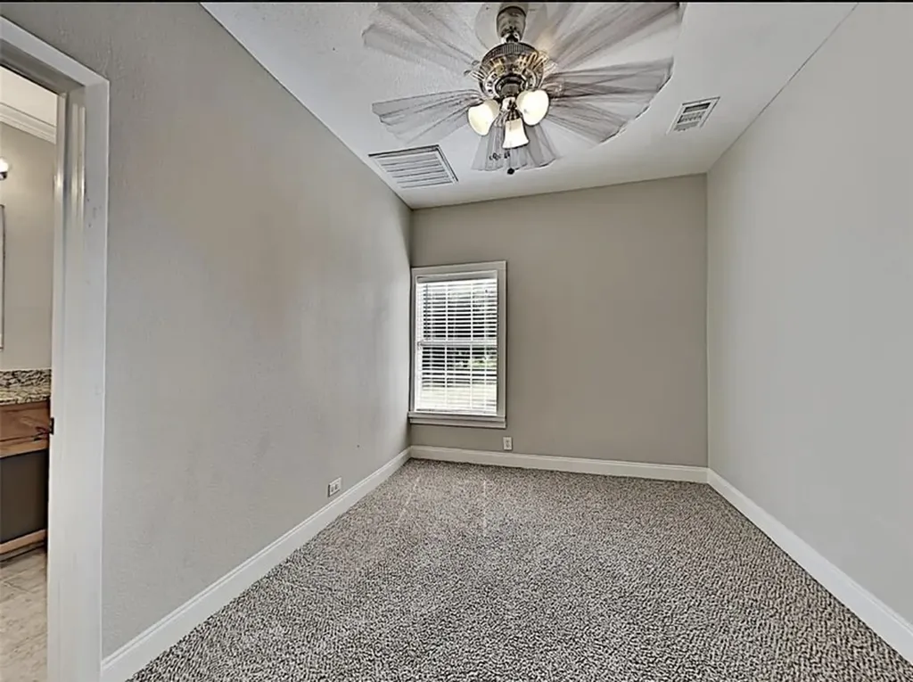 441 Country Club Road Fairview TX 75069