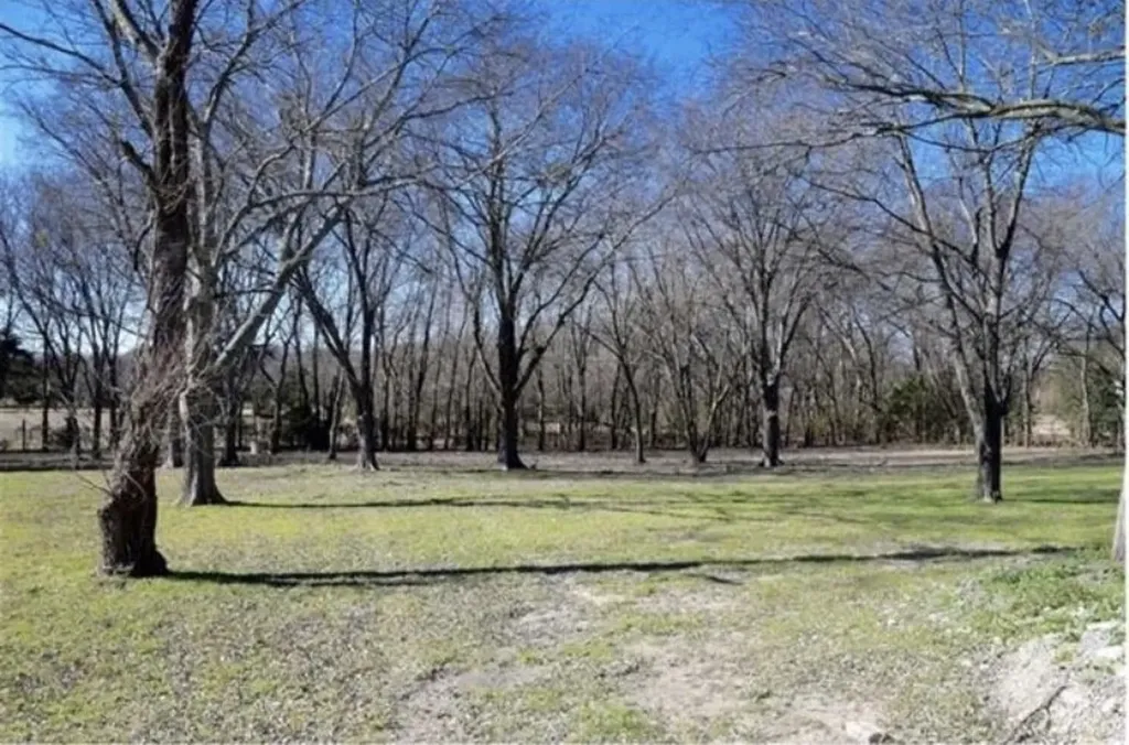 441 Country Club Road Fairview TX 75069