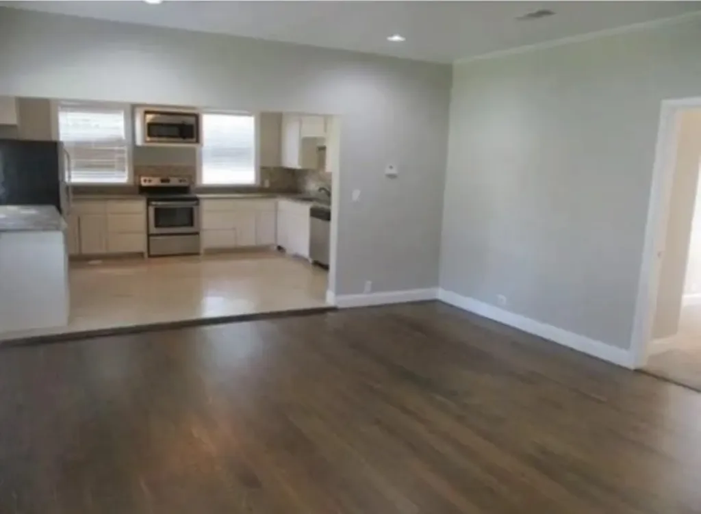441 Country Club Road Fairview TX 75069