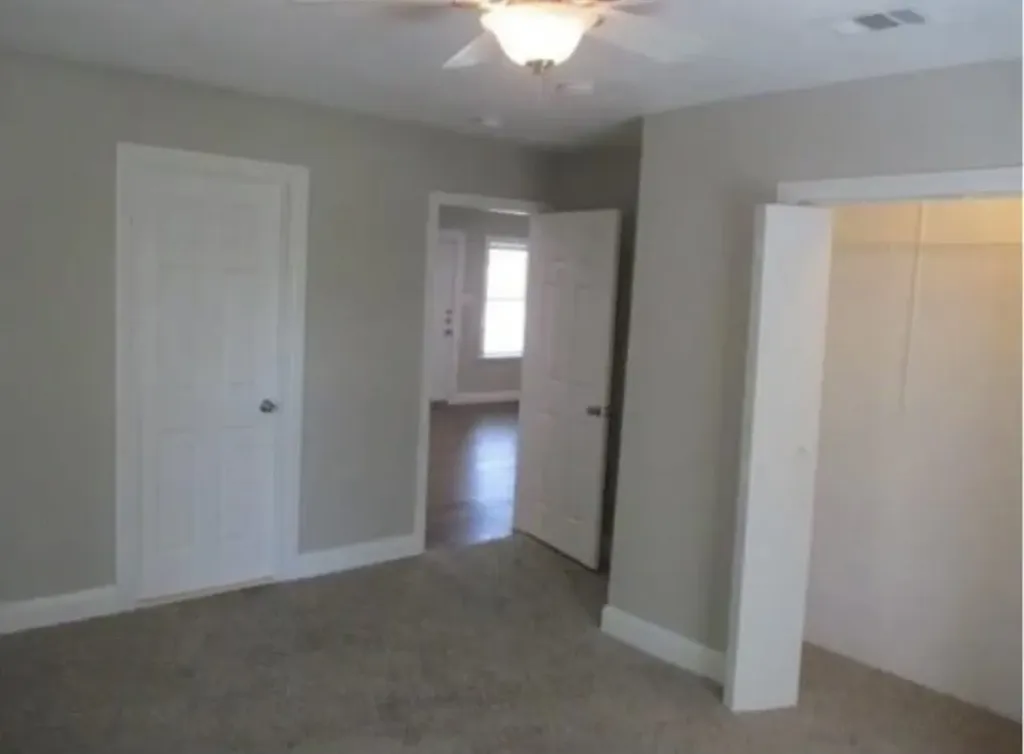441 Country Club Road Fairview TX 75069