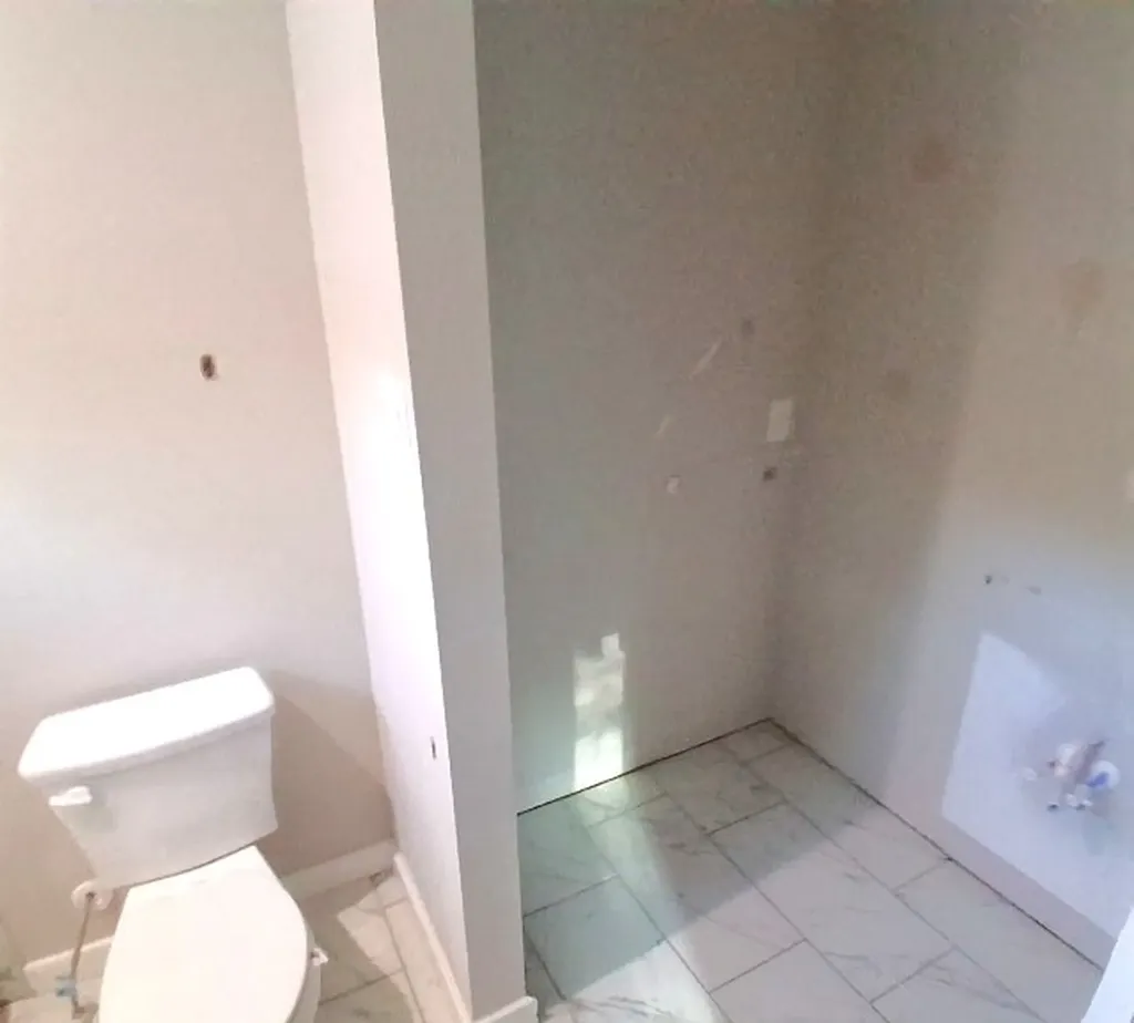1904 Wesley Street Greenville TX 75401