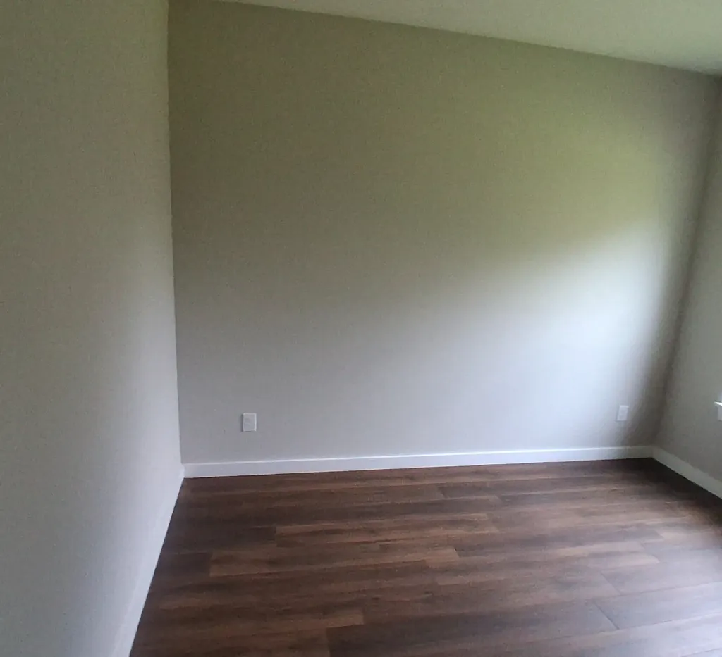 1904 Wesley Street Greenville TX 75401