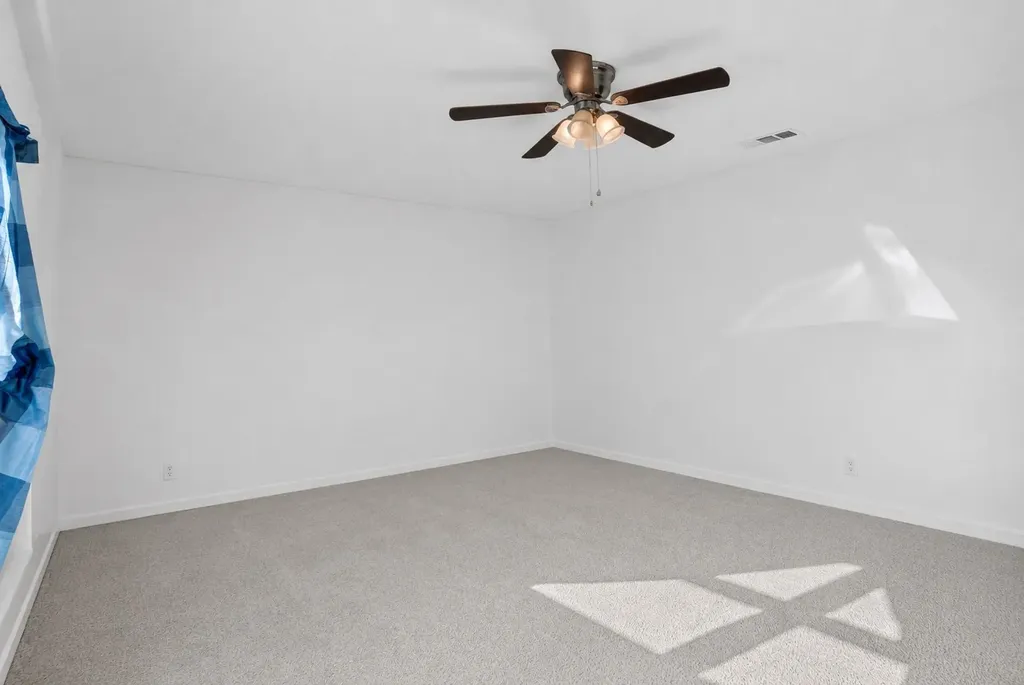 3110 Edelweiss Drive Grand Prairie TX 75052