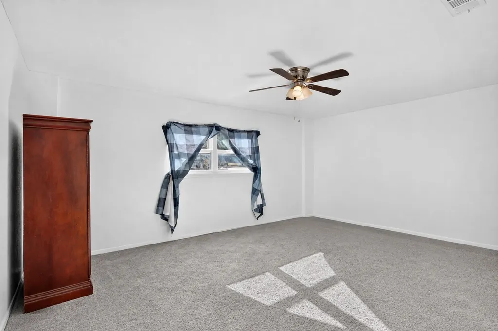 3110 Edelweiss Drive Grand Prairie TX 75052