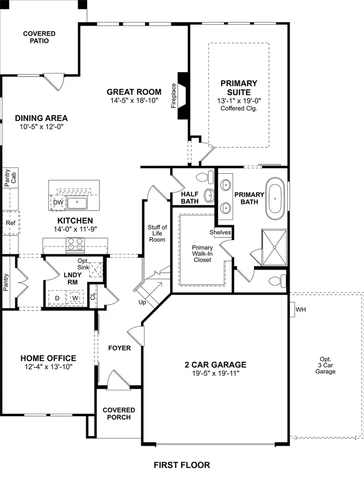 2502 Ackley Lane Wylie TX 75098