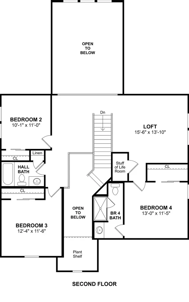 2502 Ackley Lane Wylie TX 75098