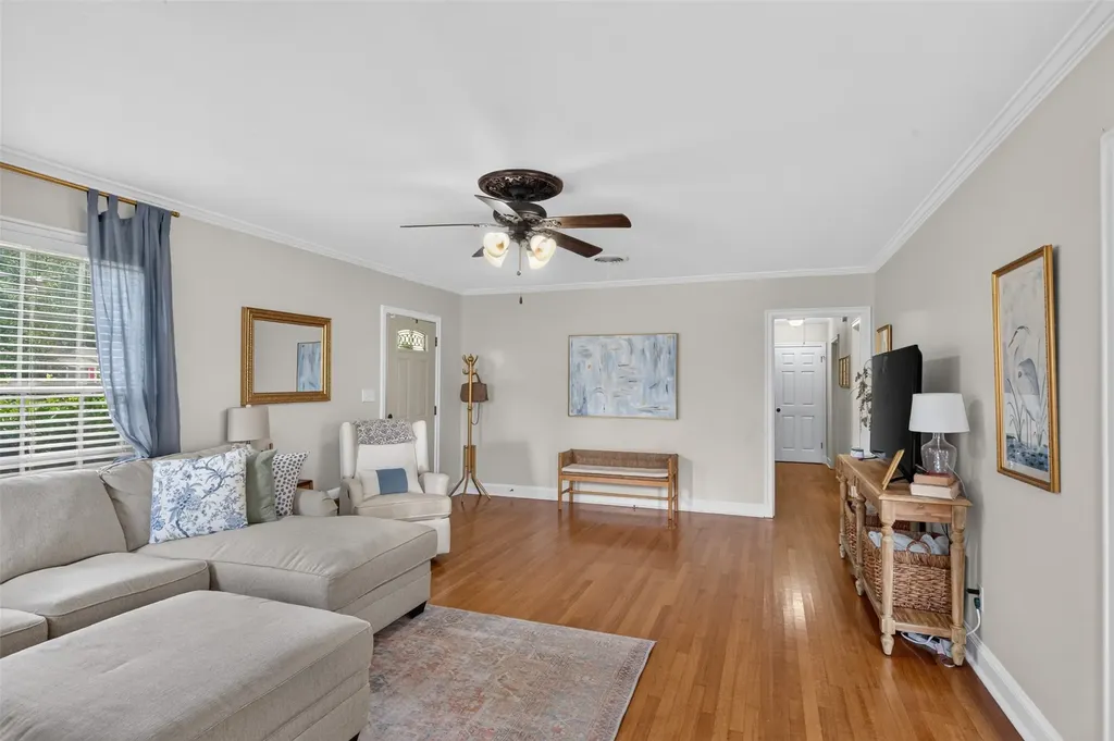 174 Atlantic Avenue Shreveport LA 71105