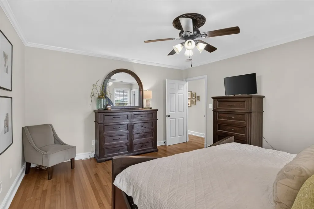 174 Atlantic Avenue Shreveport LA 71105