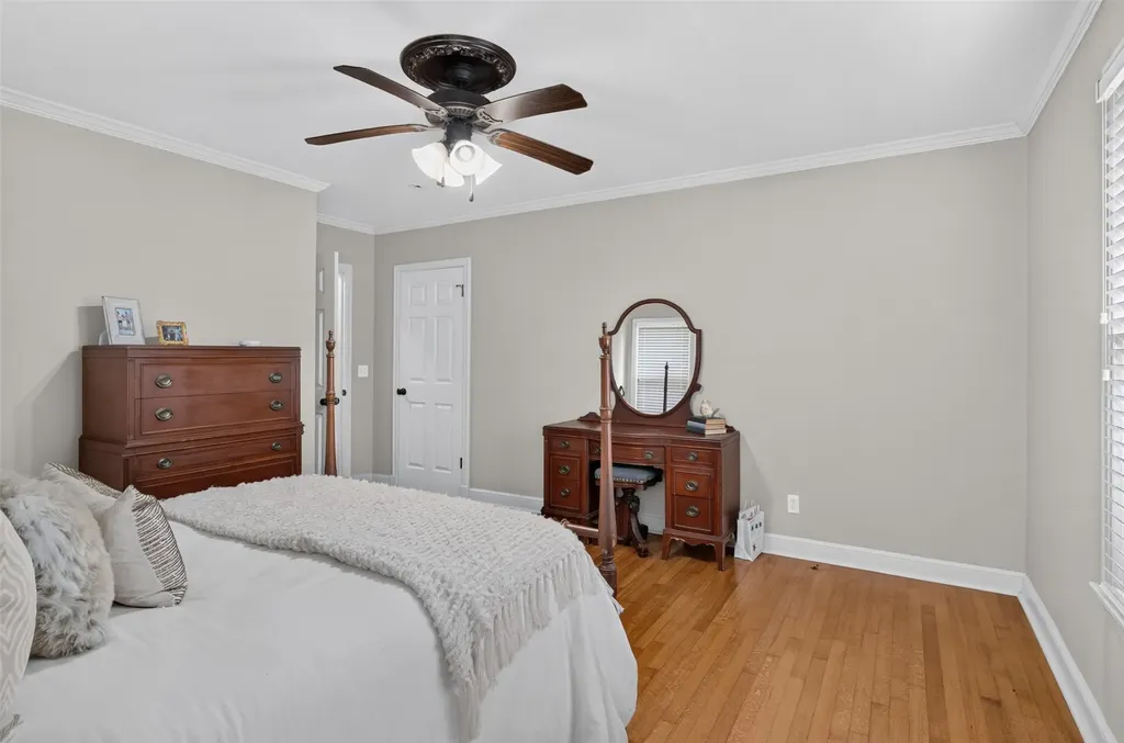 174 Atlantic Avenue Shreveport LA 71105