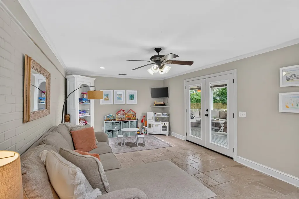174 Atlantic Avenue Shreveport LA 71105