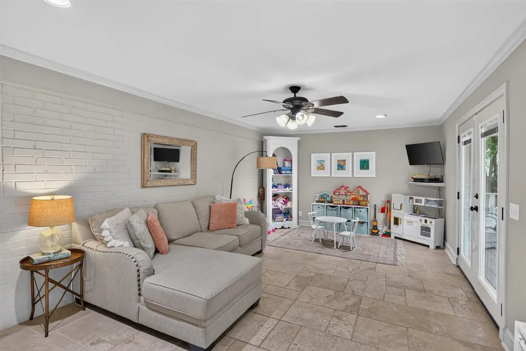 174 Atlantic Avenue Shreveport LA 71105