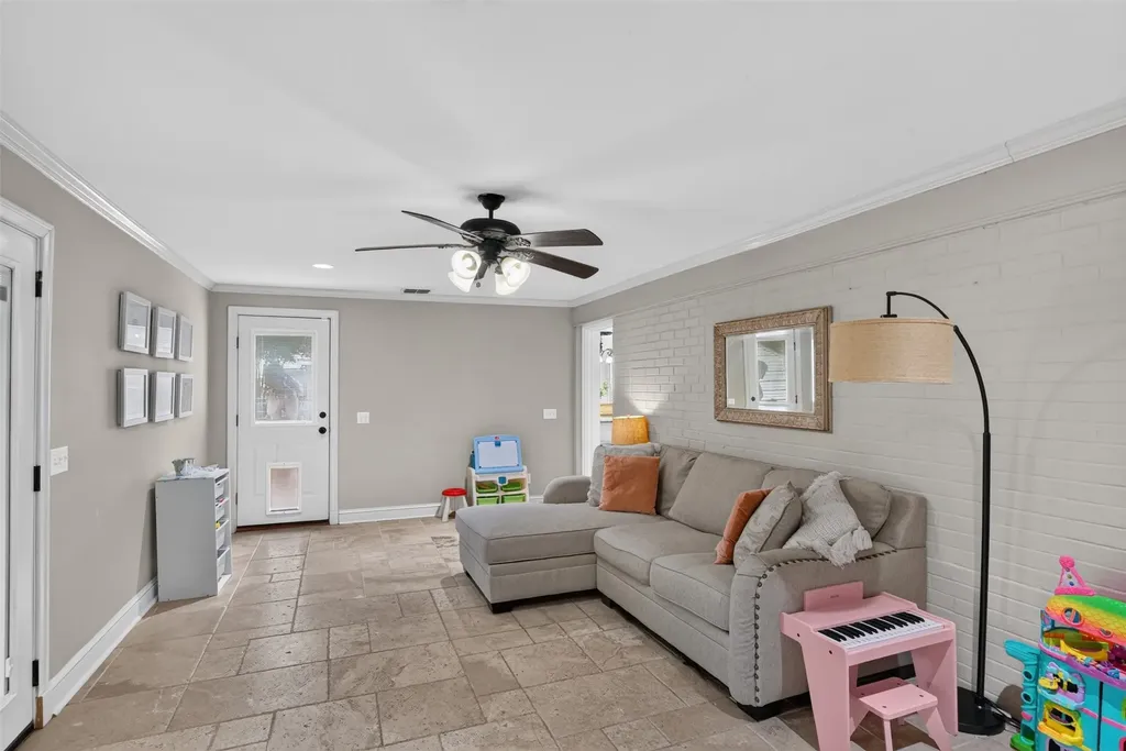 174 Atlantic Avenue Shreveport LA 71105