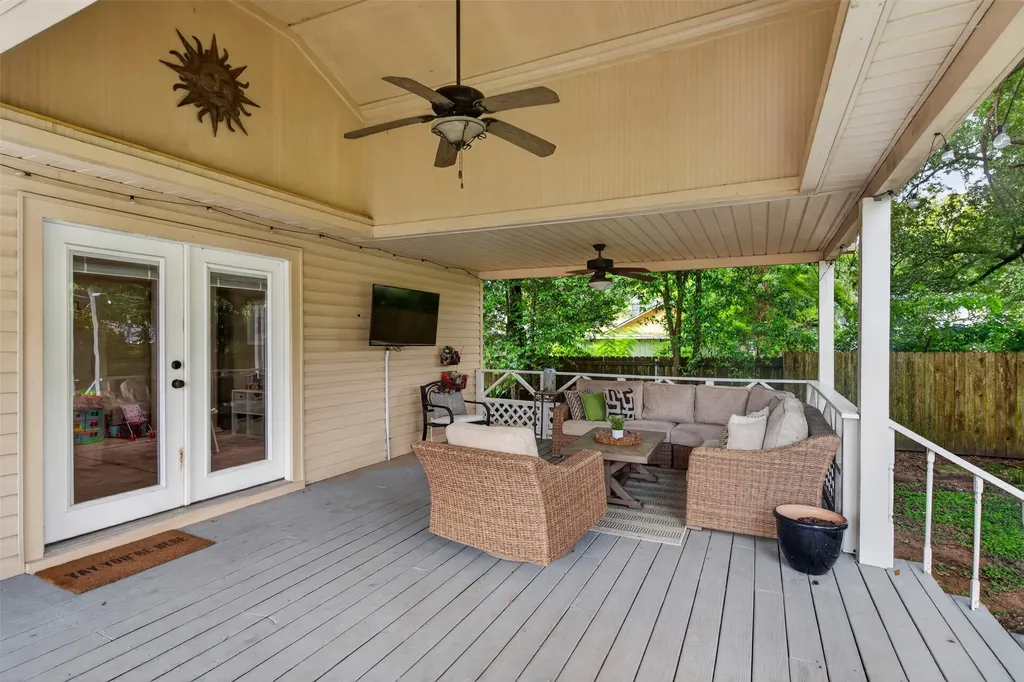 174 Atlantic Avenue Shreveport LA 71105