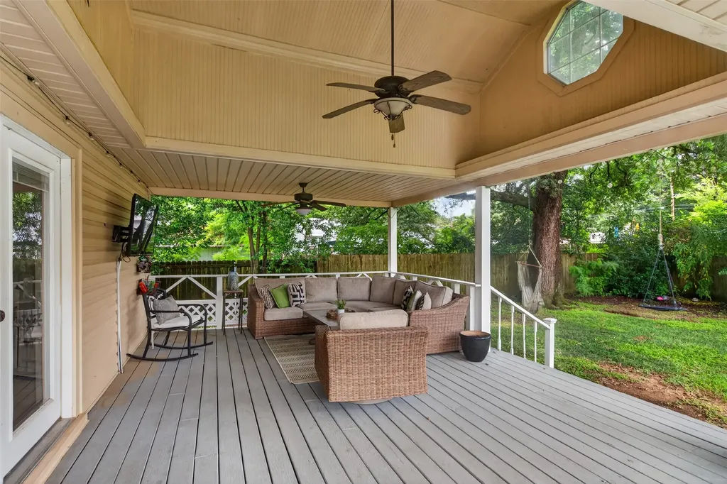 174 Atlantic Avenue Shreveport LA 71105