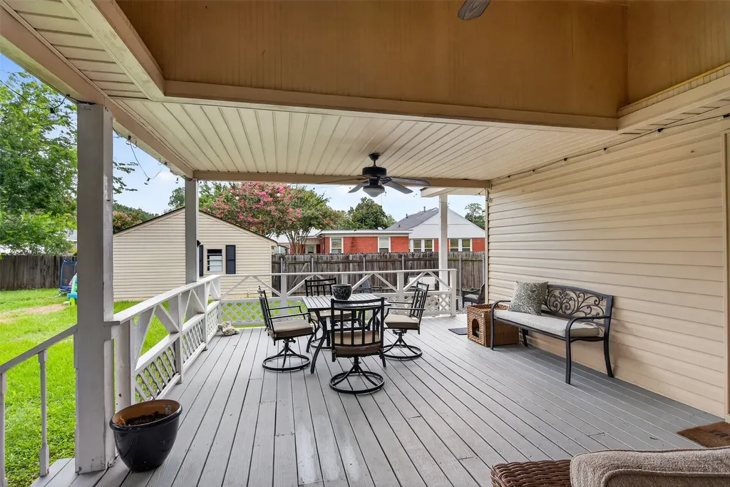 174 Atlantic Avenue Shreveport LA 71105