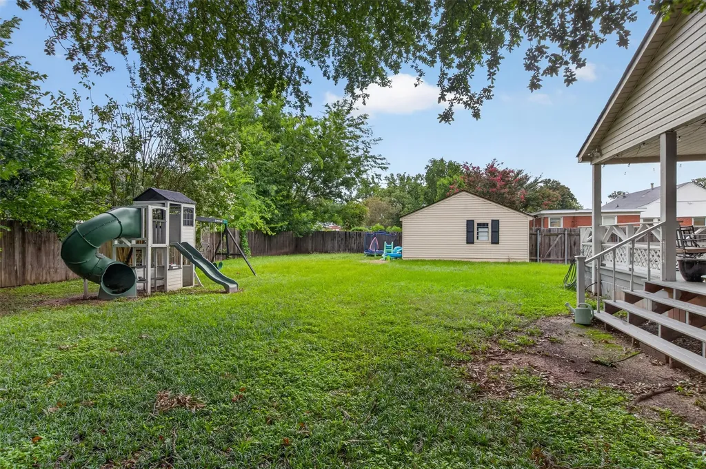 174 Atlantic Avenue Shreveport LA 71105