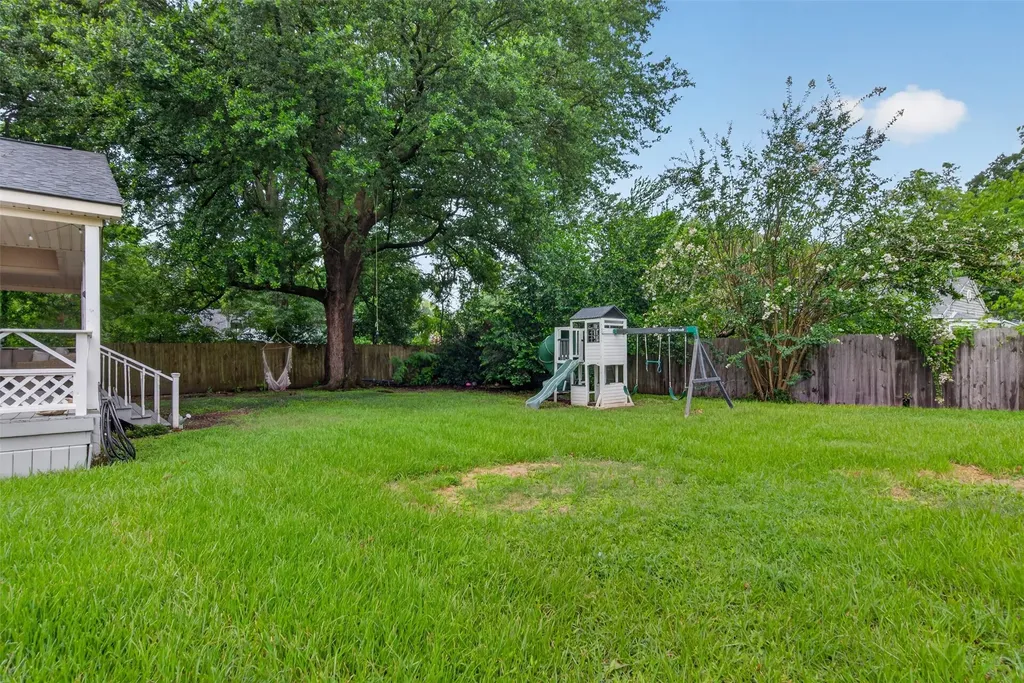 174 Atlantic Avenue Shreveport LA 71105
