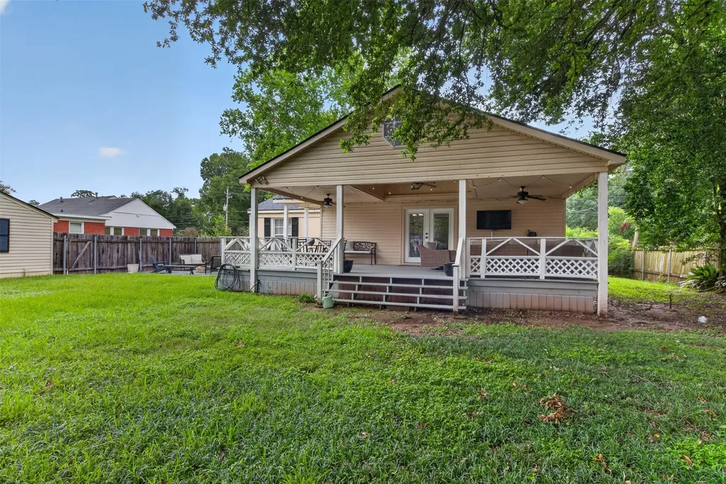 174 Atlantic Avenue Shreveport LA 71105