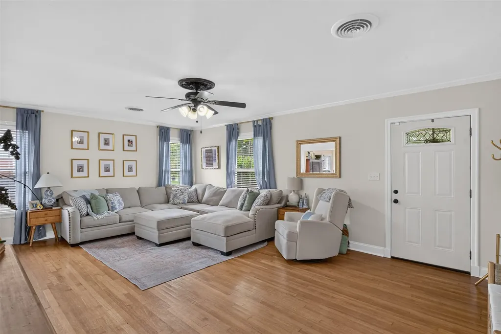 174 Atlantic Avenue Shreveport LA 71105