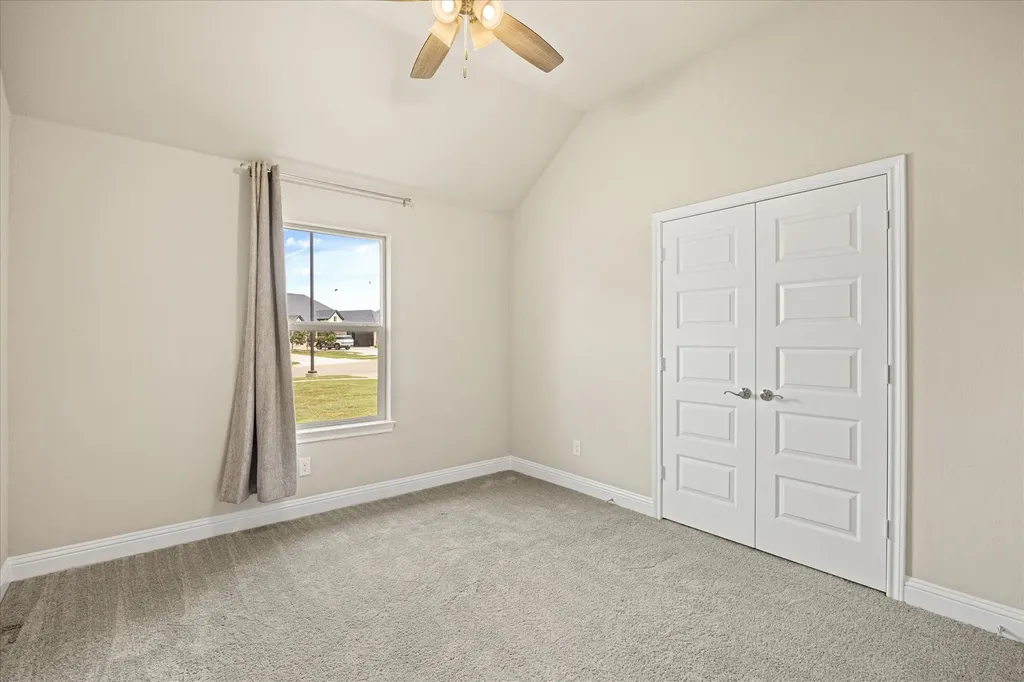 1089 Mickelson Drive Granbury TX 76048