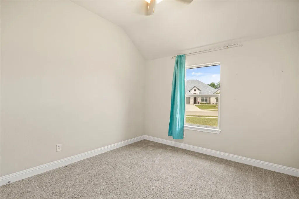 1089 Mickelson Drive Granbury TX 76048