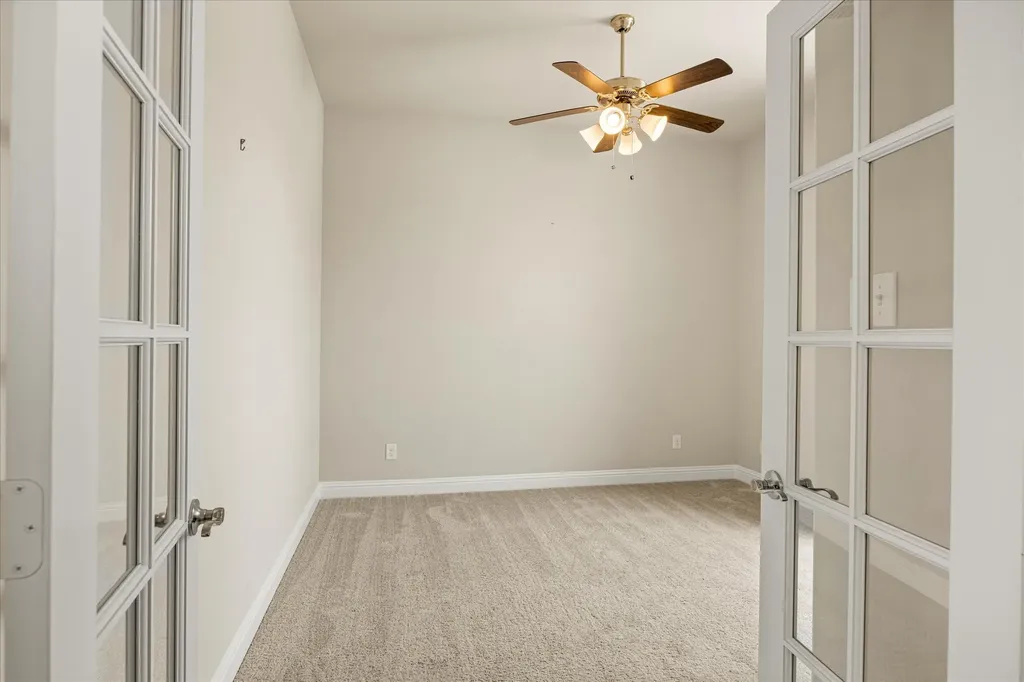 1089 Mickelson Drive Granbury TX 76048