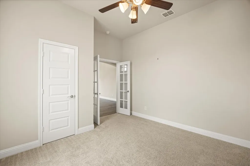 1089 Mickelson Drive Granbury TX 76048