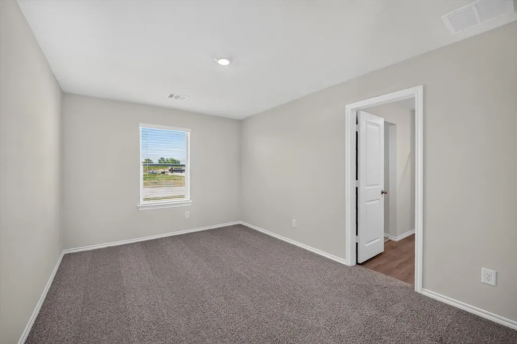 3030 Serenity Lane Sherman TX 75090