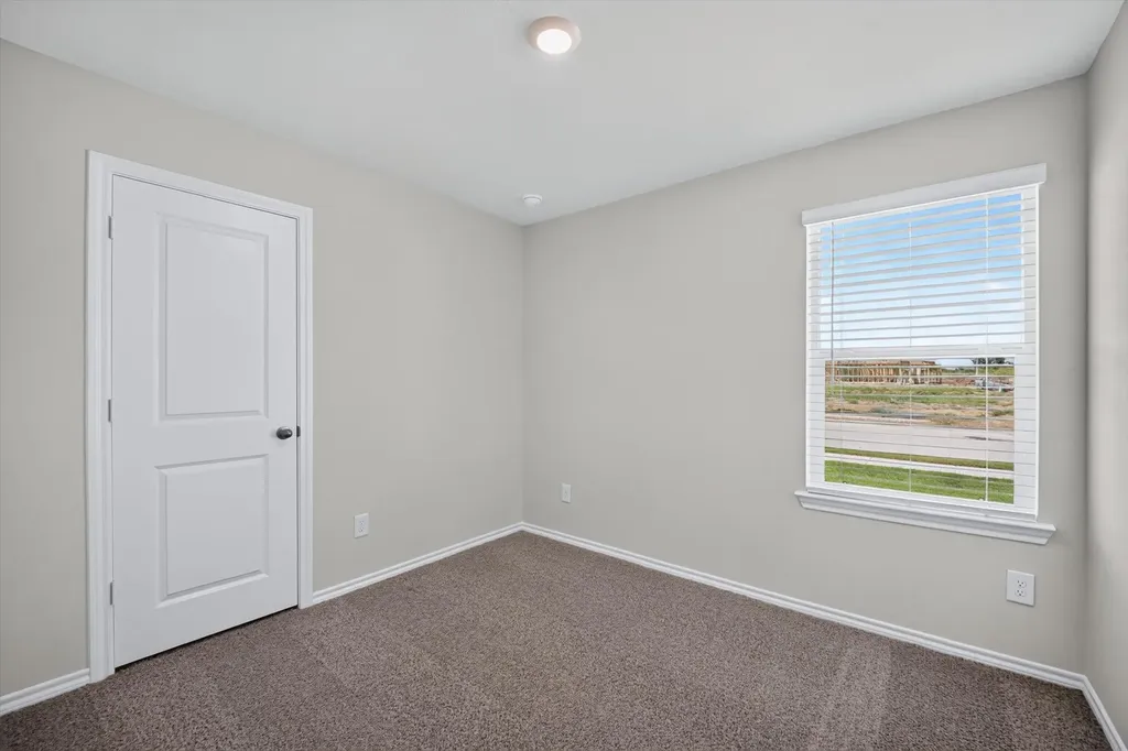 3030 Serenity Lane Sherman TX 75090