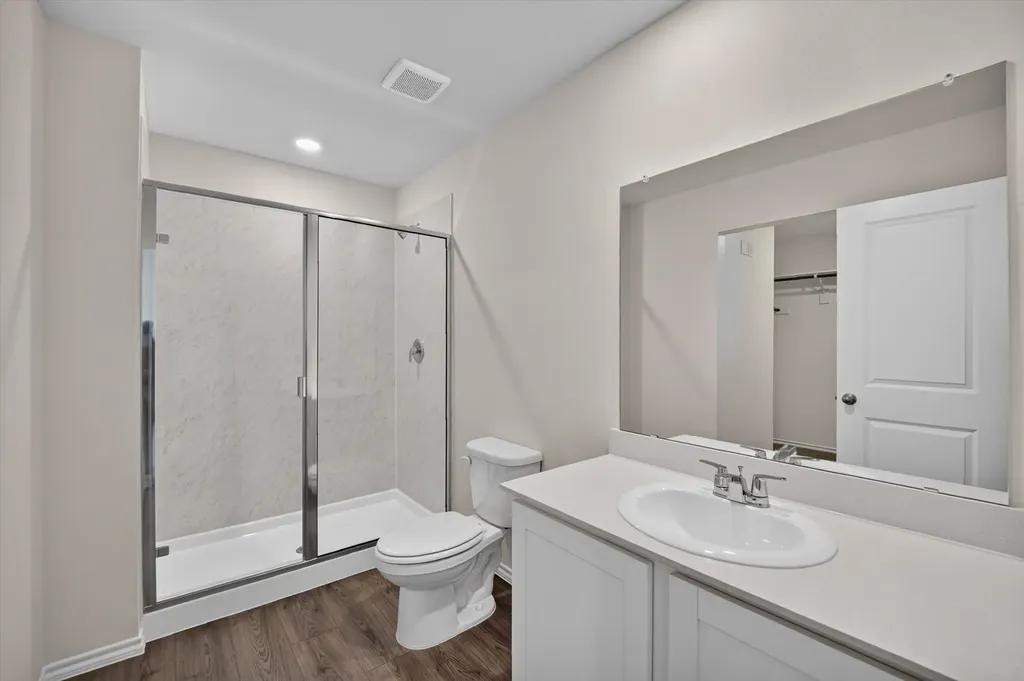 3030 Serenity Lane Sherman TX 75090