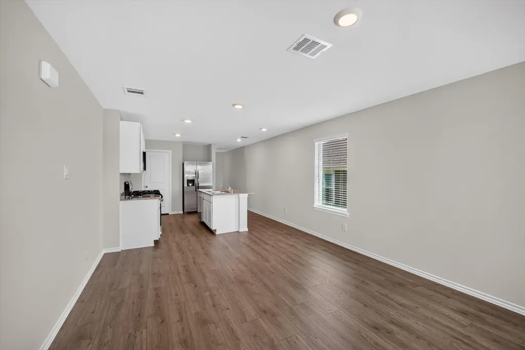 3030 Serenity Lane Sherman TX 75090