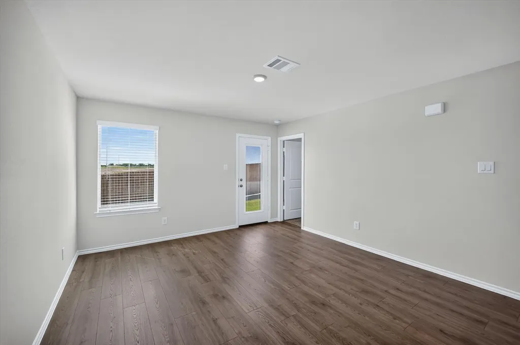 3030 Serenity Lane Sherman TX 75090