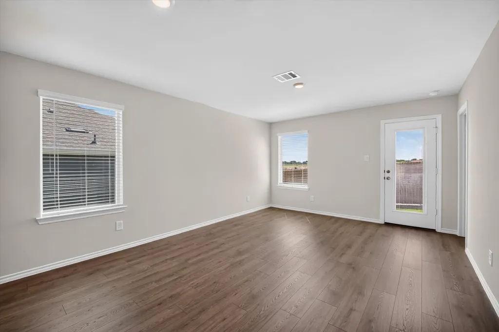 3030 Serenity Lane Sherman TX 75090