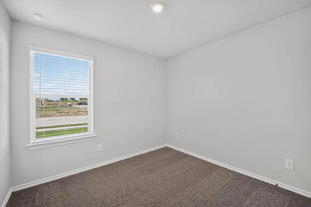 3030 Serenity Lane Sherman TX 75090