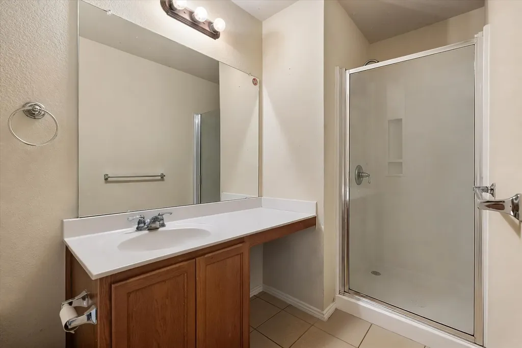 10336 Tammaron Trail Fort Worth TX 76140