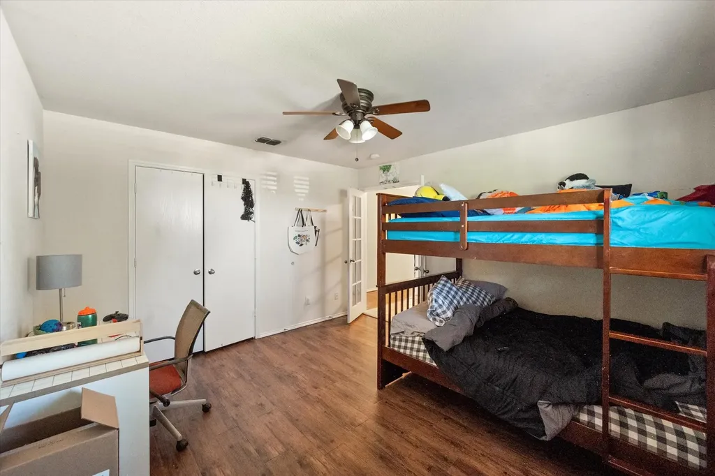 10336 Tammaron Trail Fort Worth TX 76140