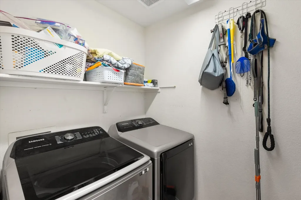 10336 Tammaron Trail Fort Worth TX 76140
