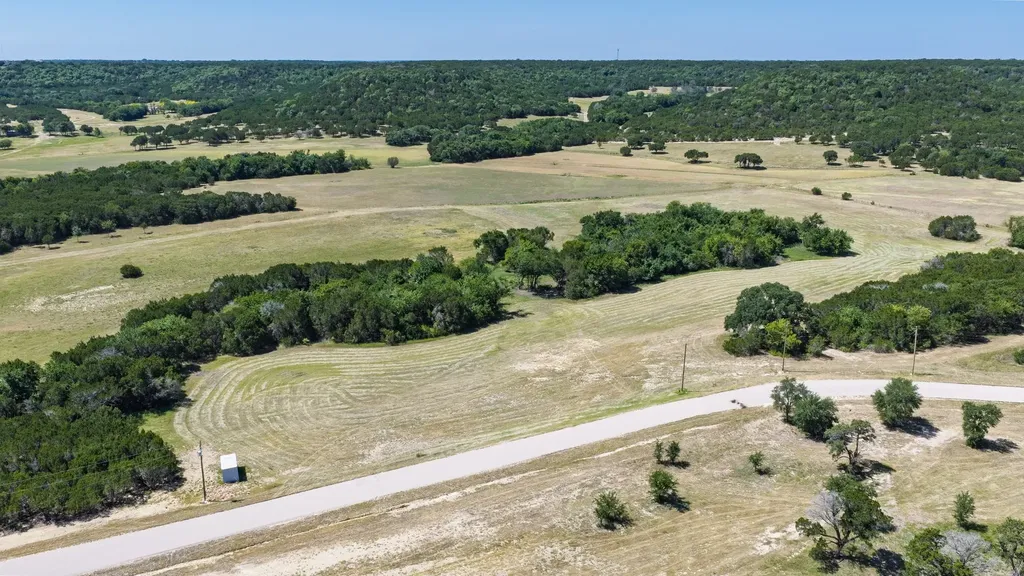 Tbd 3 Private Road 12 Glen Rose TX 76043